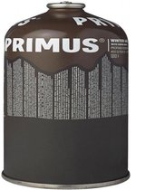 Primus Winter Gas 450G