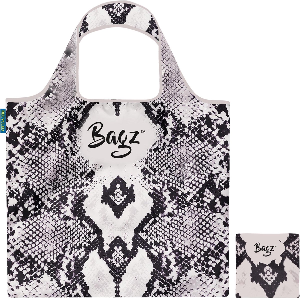 Bagz Bagz Python 1094619 Bagz Python 1094619