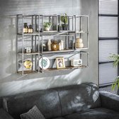 Davidi Design Kubo Wandschap 65 cm