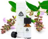 Chi Salie Cultivar - 10 ml - Etherische Olie