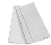 Finishing Abrasives P1500 (3) - Schuurpapier