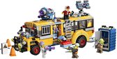Lego Hidden Side 70423 Paranormale Interceptiebus