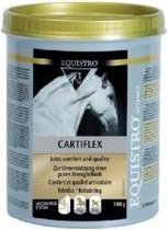 Equistro Cartiflex - 1 kg