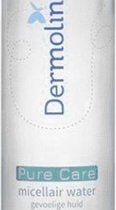 Dermolin Micell.water P.care 200 Ml