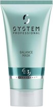 System Professional Balance Mask B3  30 ml