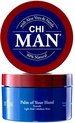 CHI - Man Palm of Your Hand Pomade - 85ml