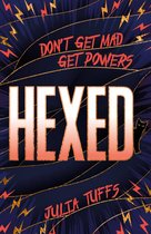Hexed - Hexed