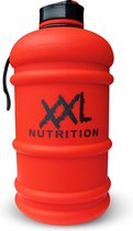 XXL Nutrition Coated Waterjug V2 2200 ml