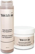TNSLIFT 60, Anti-aging gezichtsbehandeling – huidveroudering, gezichtsverzorging