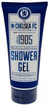 Chelsea Shower Gel