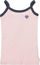 Tumble 'N Dry  Luuz Top Meisjes Mid maat  146/152