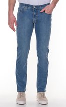 Pierre Cardin Lyon Future Flex Jeans Heren