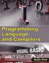 Programming Language And Compilers
