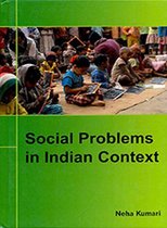 Social Problems in Indian Context