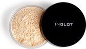 INGLOT HD Illuminizing Loose Powder (4.5 g) 43