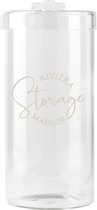RM Storage Jar L