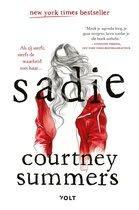 Paperback