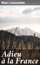 E-book