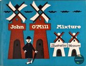 John O'Mill Mixture