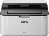 Brother HL-1110 - Laserprinter