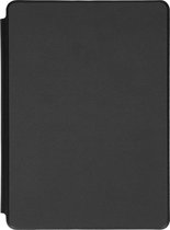 iMoshion Trifold Bookcase Microsoft Surface 2 Go manchon iMoshion - Zwart