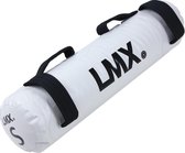LMX Aquabag l maat S