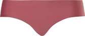 Ten Cate - Secrets Lace Brazilian Ash-Pink - maat XL - Roze