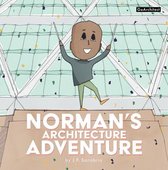 Norman's Architecture Adventure
