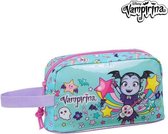 Thermische Snacktas Vampirina (6,5 L)