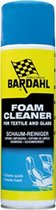 Bardahl 61305 Foam cleaner 500ml