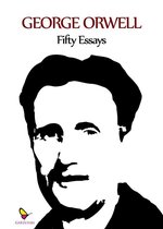 Fifty Essays