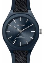 Superdry Mod. SYG349U - Horloge