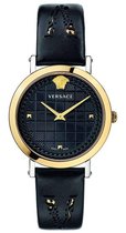 Versace Mod. VELV00120 - Horloge