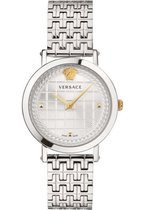 Versace Mod. VELV00520 - Horloge