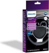 Philips LED adapters CANbus H8 H11 H16 18954C2