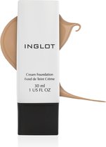 INGLOT Cream Foundation - 26