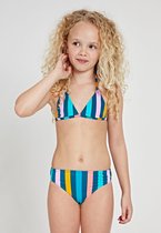 Shiwi Triangel bikini set sunkissed triangle bikini - zenith - 128
