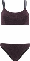 Protest Opole bikini dames - maat m/38