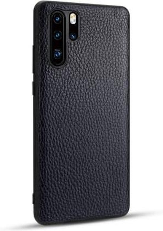 NeoG Hot & Cold Therapy Disc bol