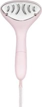Steamery Stockholm Cirrus no.2 pink stomer Roze  dames maat One Size