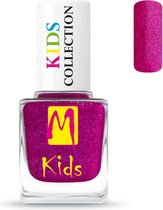 Moyra Kids - children nail polish 267 Suzie | SALE ONLINE ONLY
