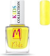 Moyra Kids - children nail polish 276 Mary | SALE ONLINE ONLY