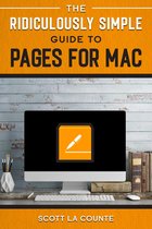 The Ridiculously Simple Guide to Pages