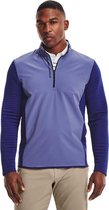 Under Armour Storm Evolution DaytonaHZ-Starlight maat: XXL    heren > golf kleding > truien