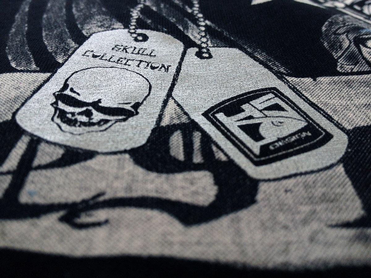 Hotspot Design T-Shirt Ace Angler | Maat L