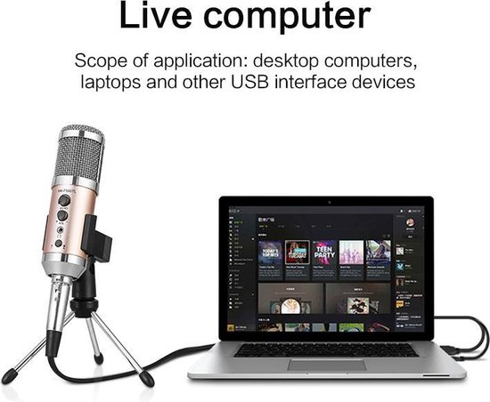 Zoom R24 Digitale Opname & USB Audio-Interface