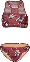 Brunotti Elena-AO Women Bikini - Maat 38