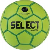 Select Light Grippy DB v20 - groen - maat 00-KIDS