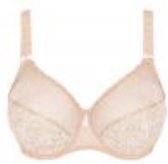 Empreinte Beha Agathe Ivoire - maat 100C