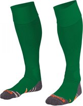 Chaussettes de sport Stanno Uni Socke II - Vert - Taille 36/40